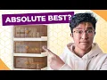 SIRIRIC Stackable Storage Bin Review Absolutely LOVE This One Thing