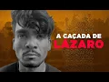 Download Lagu Como Lázaro, o serial killer, consegue sobreviver tanto tempo na mata?