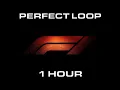 Lagu F1 Theme Perfect Loop (Bass Boosted, 1 HOUR) #BryanTyler #Music #F1 #Formula1 #FormulaOne #F1Anthem