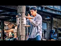 Download Lagu Ride On | Film Explained in Hindi/Urdu | Summarized हिन्दी | Hindi Voice Over | Film Addict