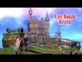 Wizard101 Epic Bundle Review