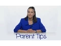 OCPS Top 5 Parent Tips