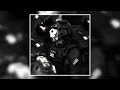 Automotivo MAR, MA MA MA - slowed (dj brunin xm,Bibi Babydoll,Mc Erikah)