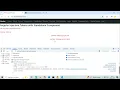 Angular 19 Tutorial part2 useValue useClass useExisting useFactory Explained Practically