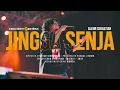 Download Lagu Glenn Sebastian - Jingga Senja | MOVE IT FEST 2023 Chapter Kupang