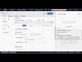FAQ Chatbot AWS Lex Lambda