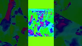 Sowhy Ukooflanimaumau Kalamashaka Vigeti 