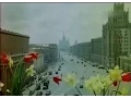 Download Lagu Муслим Магомаев - Лучший город Земли (оригинал)
