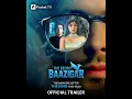 Lagu The Secret Baazigar - Trailer | The Man She Left, The King They Fear | Mrinal \u0026 Kanika | Pocket TV