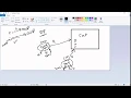 Chapter-3 Intro to classes methods and strings Part 1