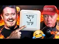 New Funniest Phil Gillis Moments