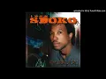 Download Lagu Dj Sdoko - Kwasuka Loko (Full Cut)