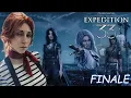 Download Lagu For those who come after. Clair Obscur: Expedition 33 | First Playthrough | FINALE