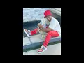 Plies - I Got Motion
