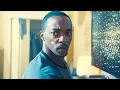 Video di SYNCHRONIC Trailer (2020) Sci Fi Horror