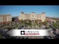 Medical Center of Southeast Texas - Careview