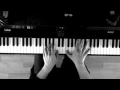 Download Lagu Dirk Maassen - Juli,Juli (July,July)