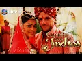 Download Lagu CAMINHO DAS INDIAS | Encerramento do capítulo 199 em HDTV | SIMULAÇÃO