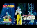 Download Lagu NEW REVATA || TIA MONICA || SANDRA MONALISA || RAMAYANA R2