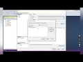 restore database bak file in SQL server