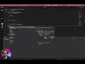 Rust 6 - Pallet Level Dispatch