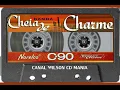 Lagu BANDA CHEIA DE CHARME DE TIANGUÁ CEARÁ AO VIVO 2001