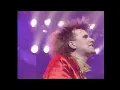 Howard Jones  - Things Can Only Get Better (Top Of The Pops, 1985)