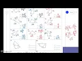 Unit 8 Special Right Triangles