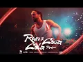Kes - Rum & Coca Cola (D Ninja x Muv Roadmix) (Soca 2026)