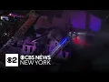 1 killed 2 injured in New Jersey house fire s say