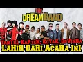 Download Lagu NOSTALGIA THE DREAMBAND: PROGRAM TELEVISI PENCETAK MUSISI-MUSISI HEBAT TANAH AIR