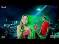 Download Lagu CAMELIA - ILUSI TAK BERTEPI - EVIS RENATA - WEDDING WISNU \u0026 PUTRI - BANYUMANIS DONOROJO