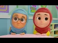 Download Lagu FULL NEW SERIES ＂RARRA＂： MAAF