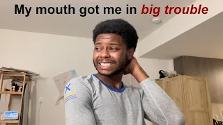 I M The A Hole This Time  I M The A Hole This Time