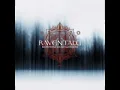 Download Lagu Raventale - Morphine Dead Gardens (Full Album)