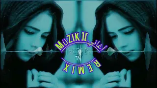 لو عليه حبيبي انساك          حماسي   راب عربيه حزينه دندنها