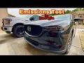 Georgia Emissions What to expect and what you need to know