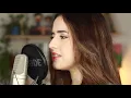Waiting On A Miracle - From Encanto (Cover by Ana D'Abreu)