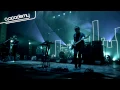 The Wombats ‘Greek Tragedy’ at O2 Academy Brixton