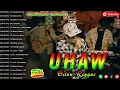 Download Lagu Rivers of Babylon, Uhaw...🚫Tropa Vibes Reggae 2025⚡BEST REGGAE MIX🎧Reggae Music Tropavibes🚫