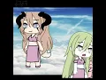 Download Lagu The devil inside of me trend || Luna\u0026Eva || #gacha #gachaclub #gachalife #edit #gachaedit#memes#art