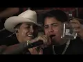 Levantando Polvadera (En Vivo) @Chichocastro_oficial