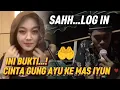 Lagu INI BUKTI...❗CINTA GUNG AYU KE MAS IYUN