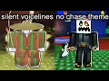 Download Lagu I Tested \