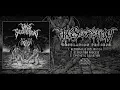 Download Lagu VILE SECRETION - DESOLATION PROCESS [OFFICIAL EP STREAM] (2018) SW EXCLUSIVE