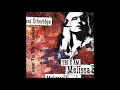 Come To My Window Melissa Etheridge