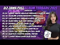 Download Lagu DJ JAWA FULL ALBUM TERBARU 2025 - DJ ARING ARING MBAKAR GEDANG CAMPUR SAWI X SUMILIRE ANGIN