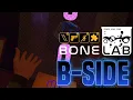 bonelab b-side dlc teaser trailer 2