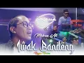 Download Lagu Iwak bandeng Reggae version - Fairuz band ft Mahrus ali