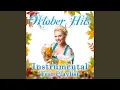 Download Lagu The Final Countdown